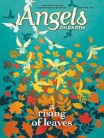 Angels on Earth magazine